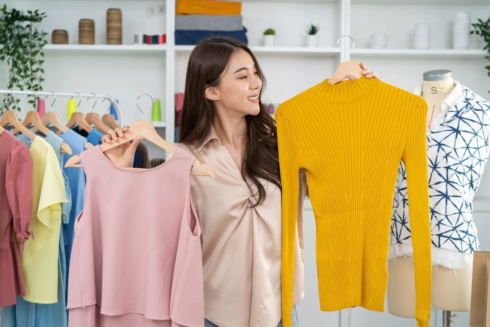 BB BUY TRADING LIMITED PARTNERSHIP promo