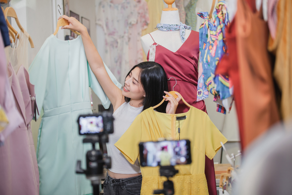 BB BUY TRADING LIMITED PARTNERSHIP promo