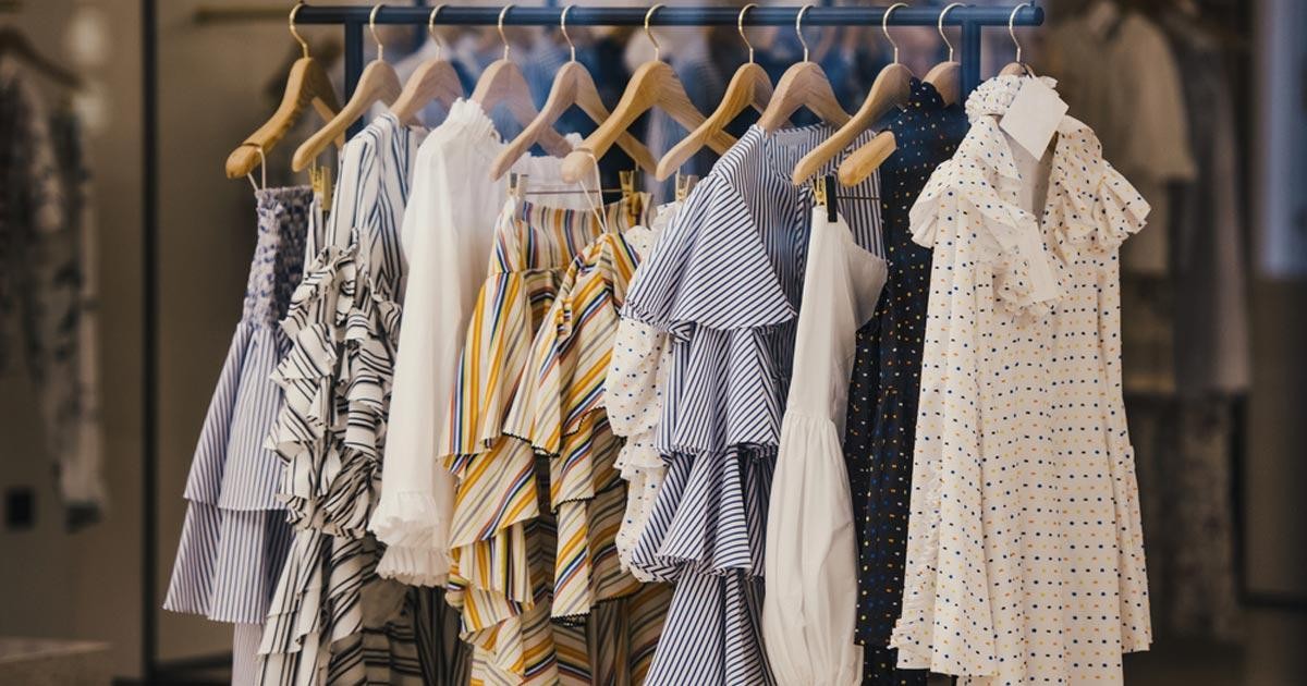 BB BUY TRADING LIMITED PARTNERSHIP promo